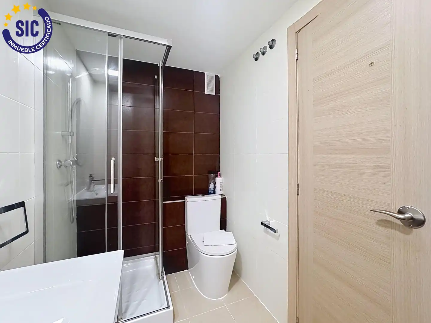 Piso con ascensor en venta en JOAN MARTORELL, imagen 15