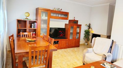 Photo 2 of Houses for sale in Bahia, Mazarrón