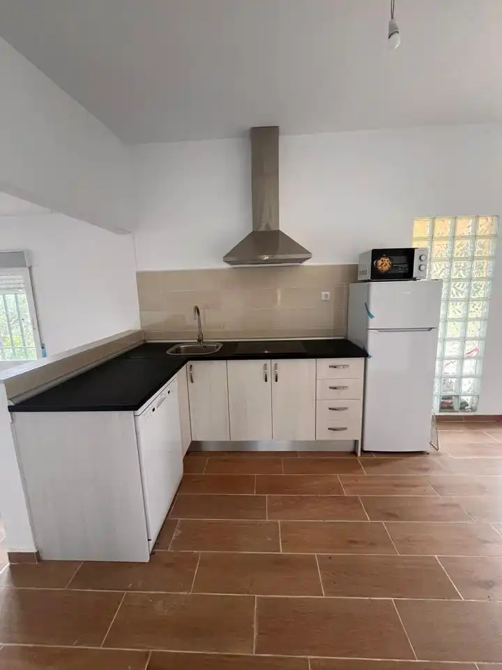 Casa en venda a Malpartida de Plasencia, imagen 7