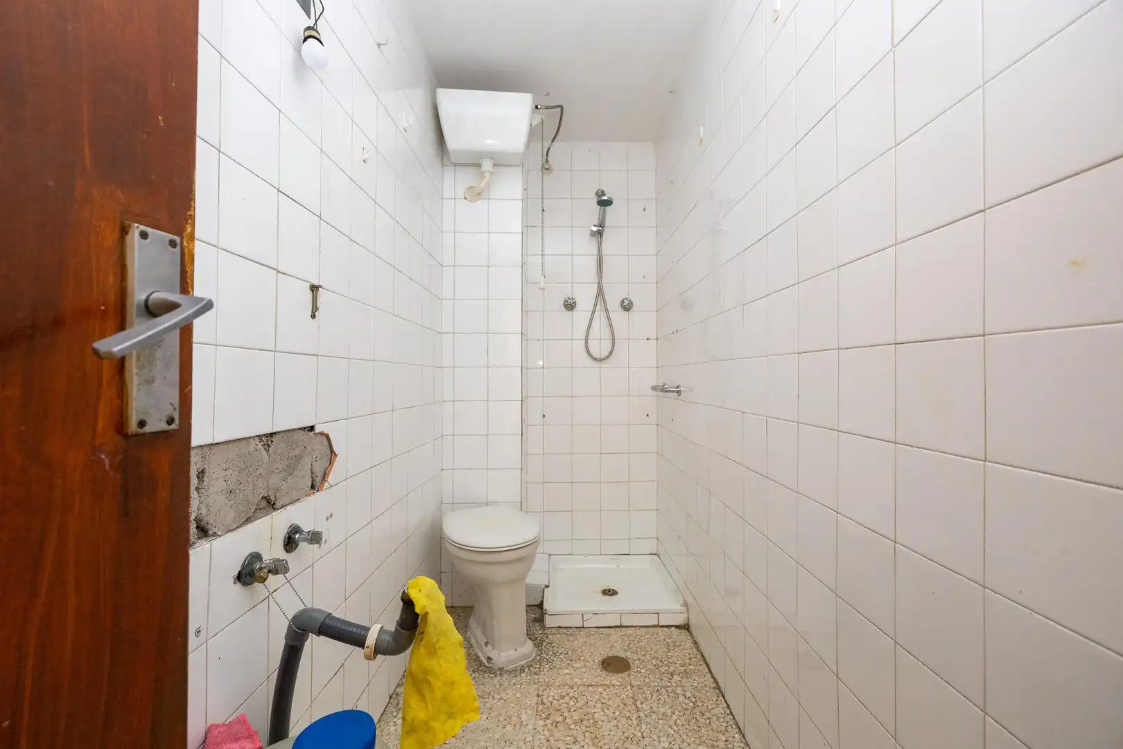 Appartement avec terrasse à vendre à Zaidín, imagen 25