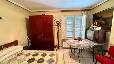 Photo 5 of Country house for sale in San Mateo de Gállego, Zaragoza