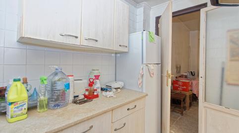 Foto 4 de Piso en venta en Carrer D'esteve Paluzie, 117, Creu de Barberà, Sabadell