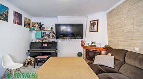Foto 3 de Casa adosada en venta en Estación de Cártama, Cártama