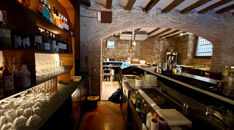 Photo 5 of Premises for transfer in Barri Gòtic, Barcelona Capital