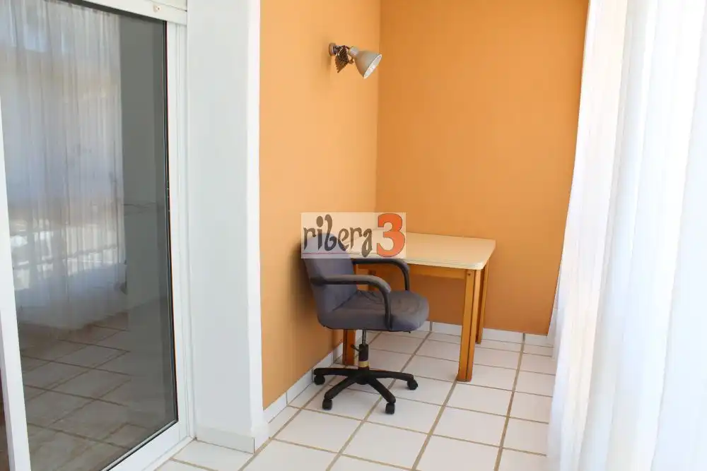 Villa à vendre à FOQUE, imagen 38