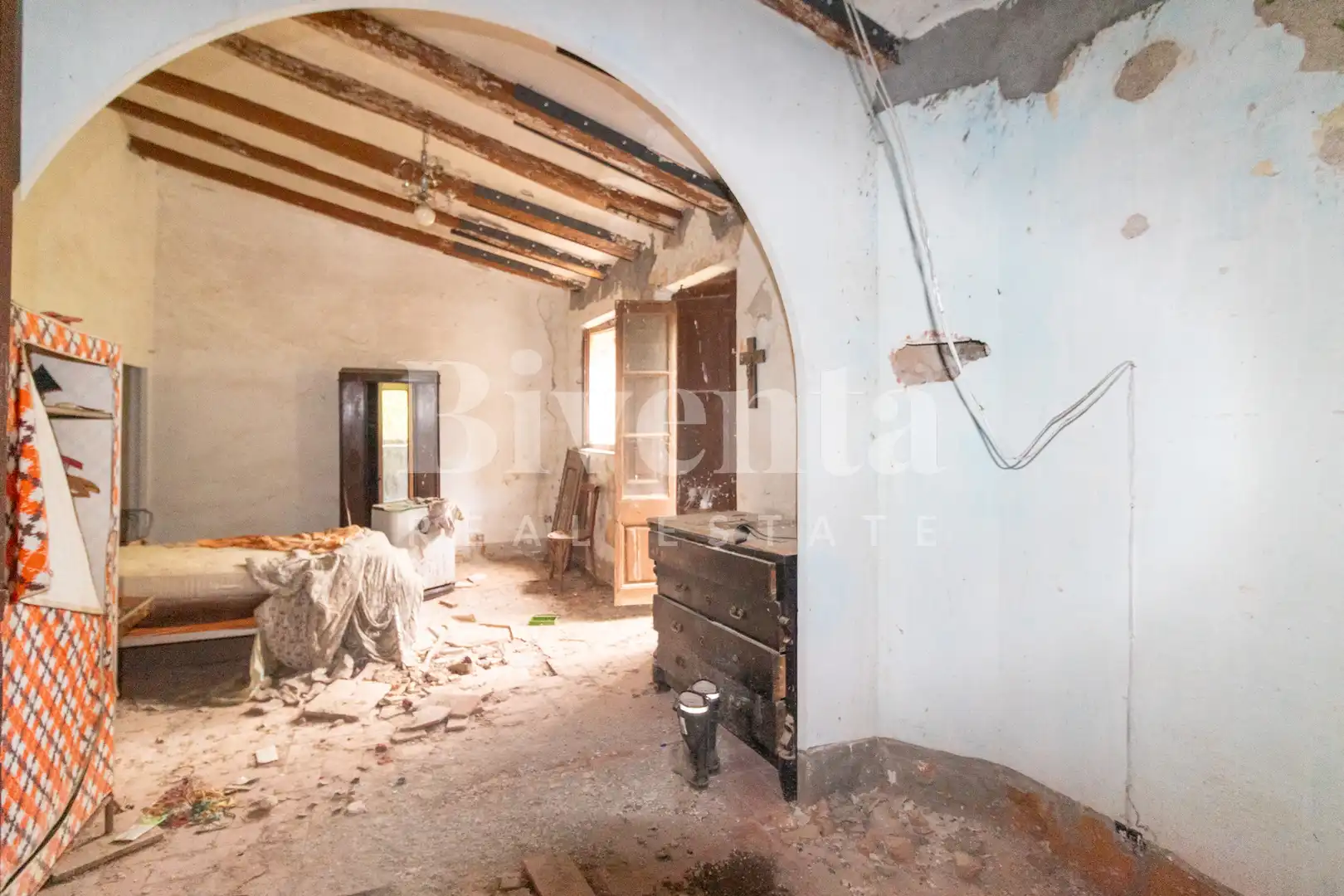 House with terrace for sale in Piera, imagen 5