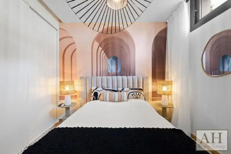 Casa in vendita a Balcón de Finestrat - Terra Marina, imagen 41