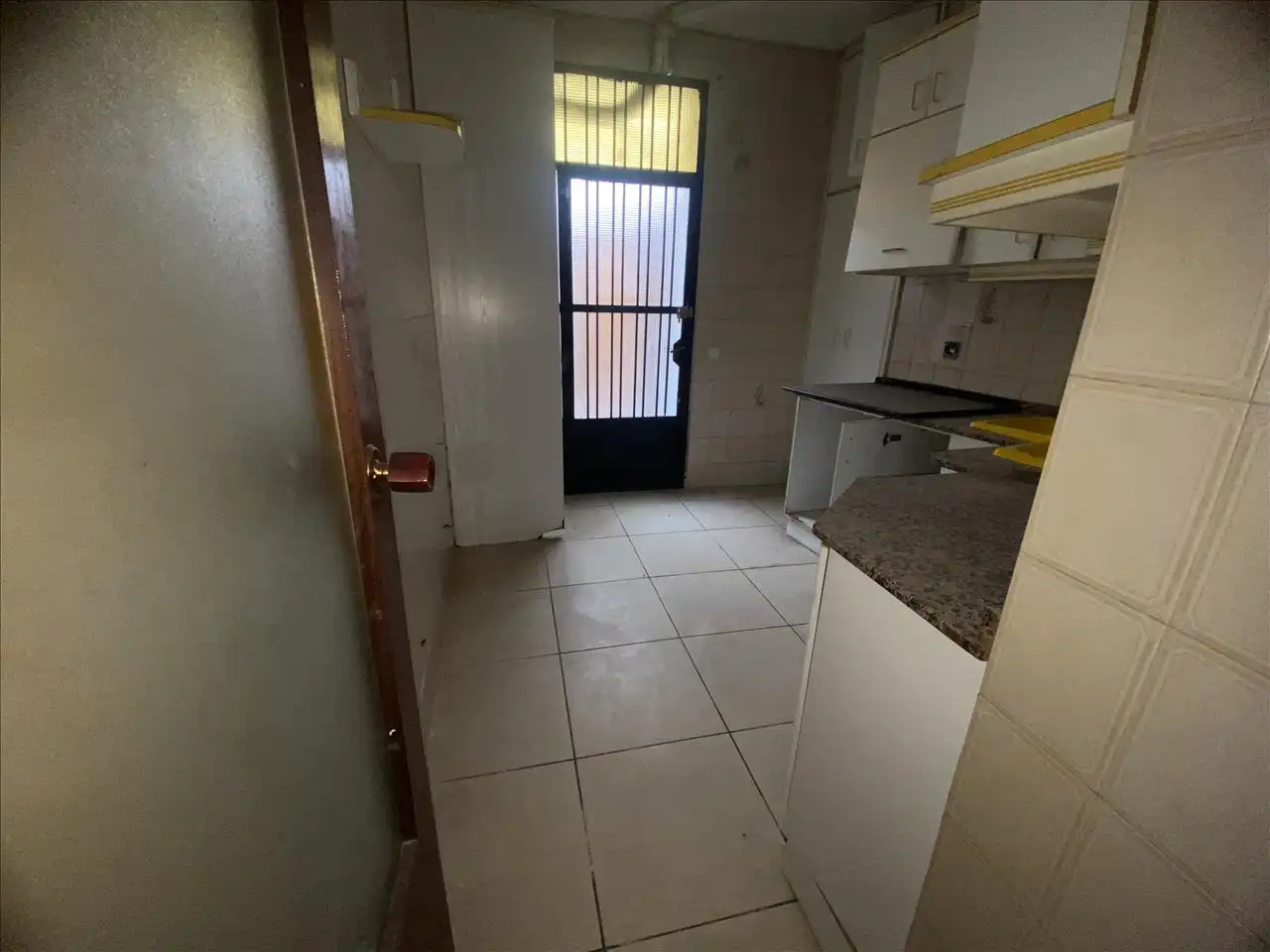 Casa adosada en venta en Calle Carmen, Lorquí
