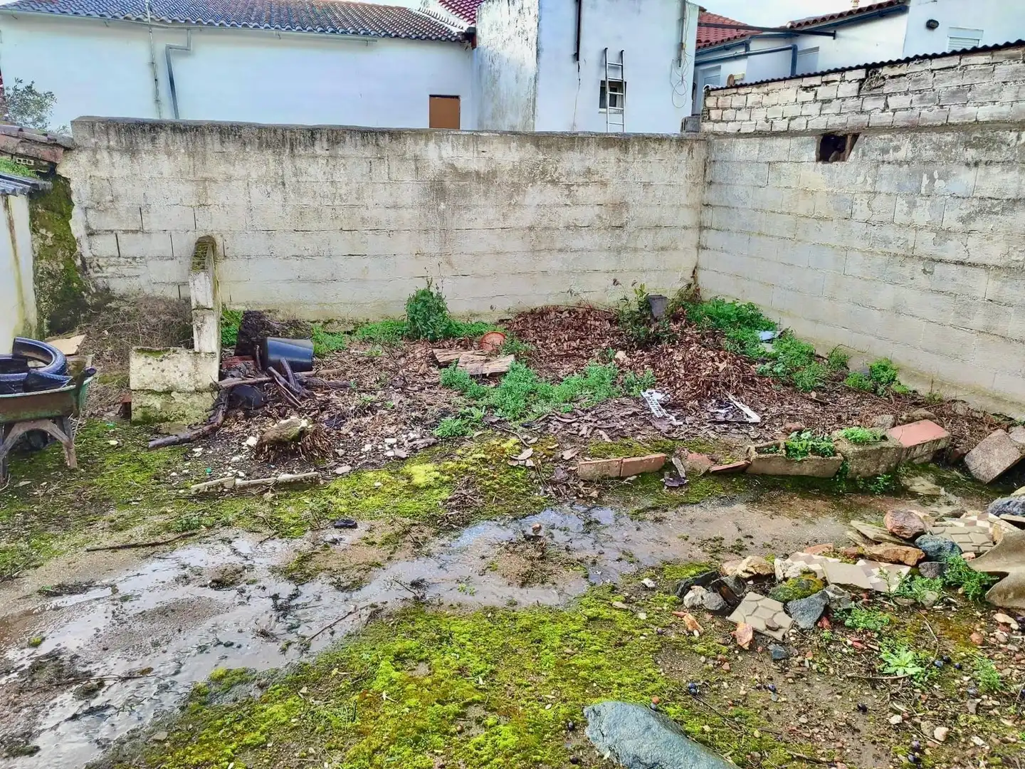 Maison à vendre à Fuente Obejuna, imagen 28