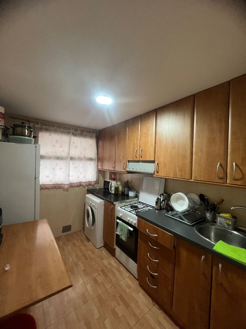 Cuina de Pis en venda en Reus