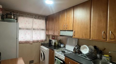 Foto 2 de Pis en venda a Avinguda de Salou, Migjorn, Tarragona