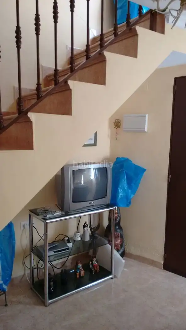 Appartement à vendre à Plaza de Santa Ana 35, imagen 9
