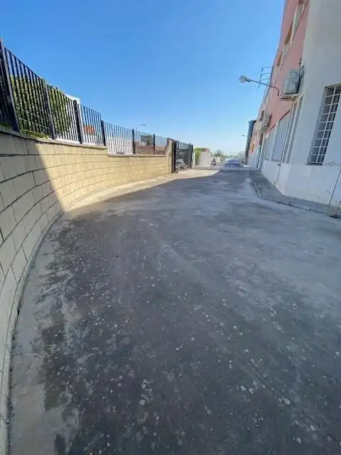 Immobles singulars amb ascensor en venda a Pisa, imagen 5