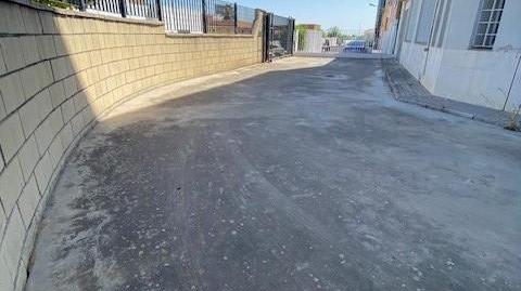 Photo 5 of Building for sale in Pisa, Sevilla