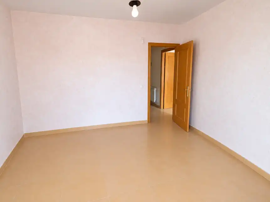 Casa aparellada amb terrassa en venda a Calle de Los Caños 50, imagen 15