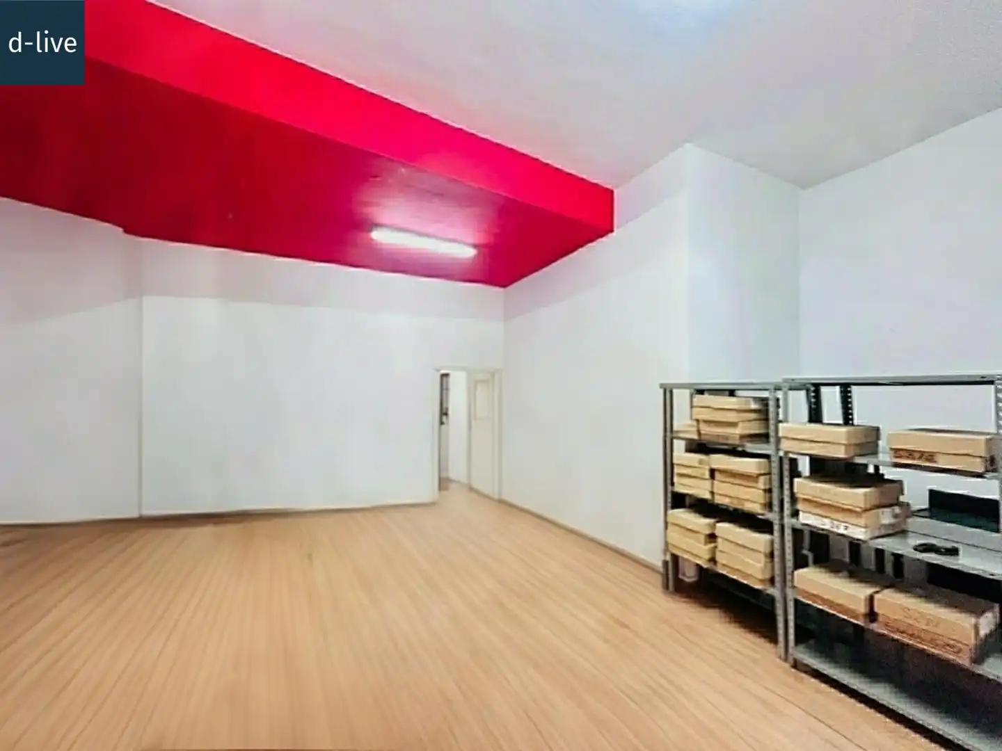 Local comercial en venta en Centro, imagen 3