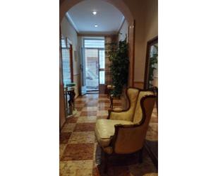Single-family semi-detached for sale in  Murcia Capital  with Air Conditioner and Terrace