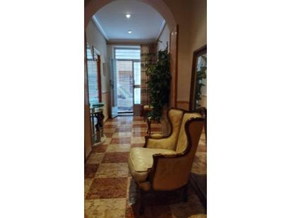 Single-family semi-detached for sale in  Murcia Capital  with Air Conditioner and Terrace