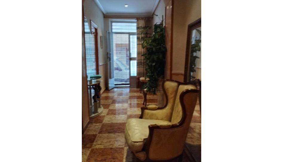 Foto 1 de Casa adosada en venda a Javalí Nuevo, Murcia