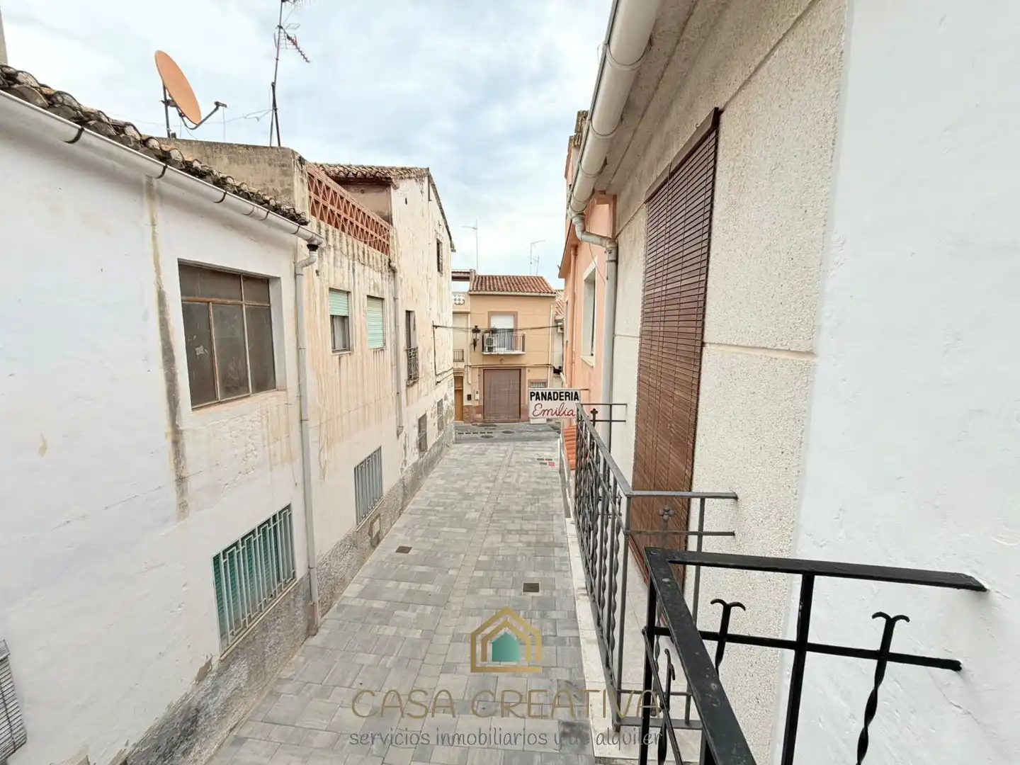 Villa in vendita a Calle Calle Salvador Nalda, imagen 50