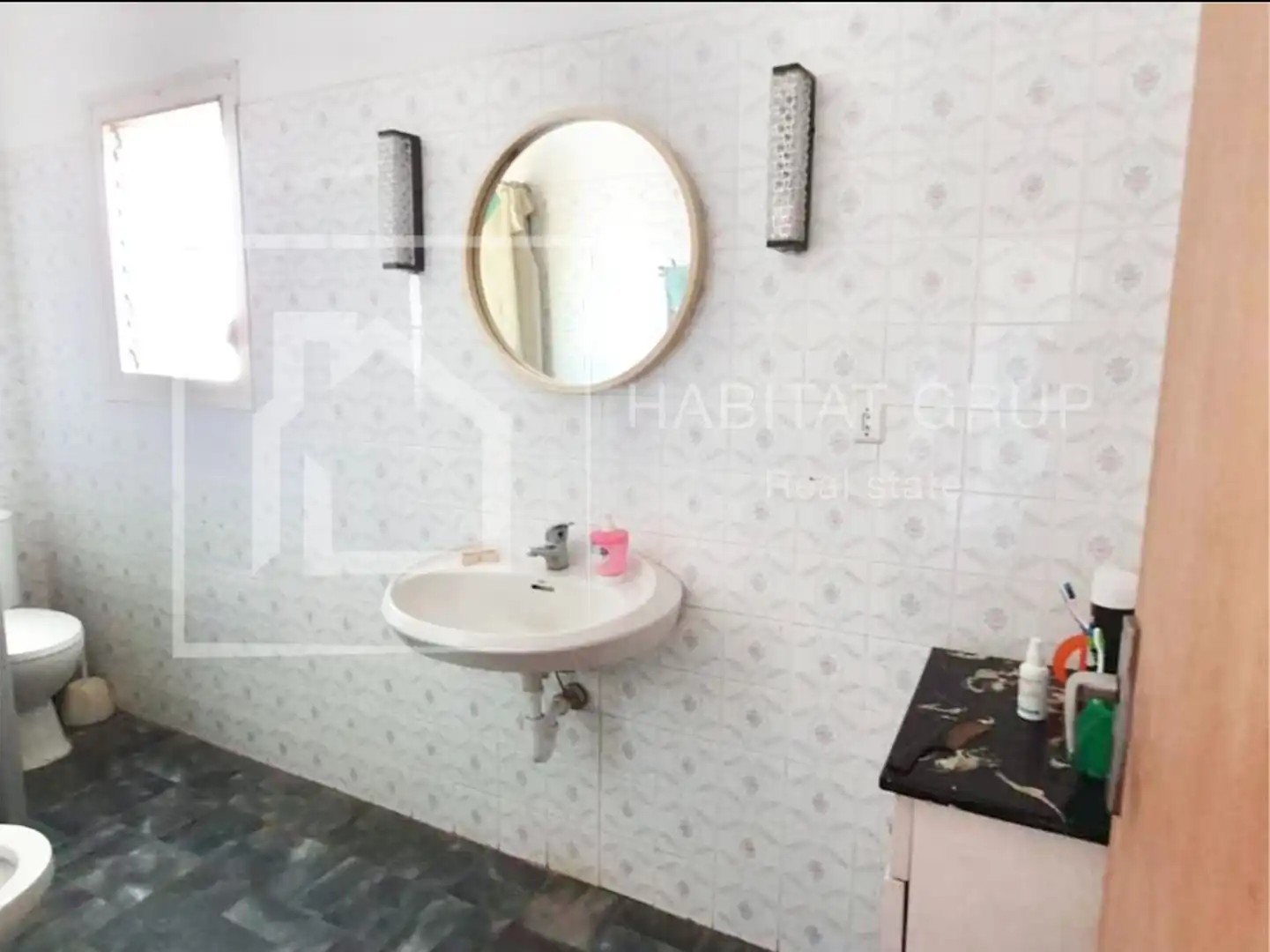 Casa en venta en Mas Pere - Río de Oro, imagen 16