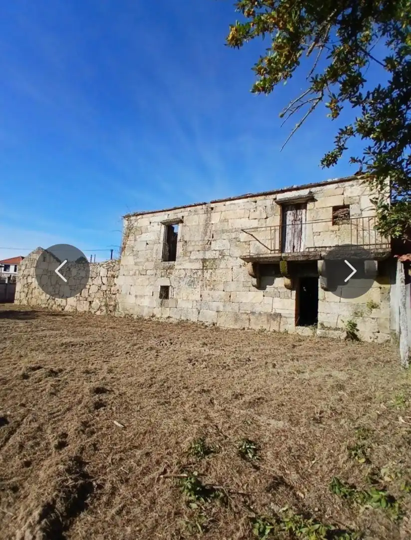 House for sale in Estrada Circunvalación 2, imagen 10