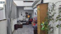 Terrassa de Pis en venda en  Sevilla Capital amb Traster
