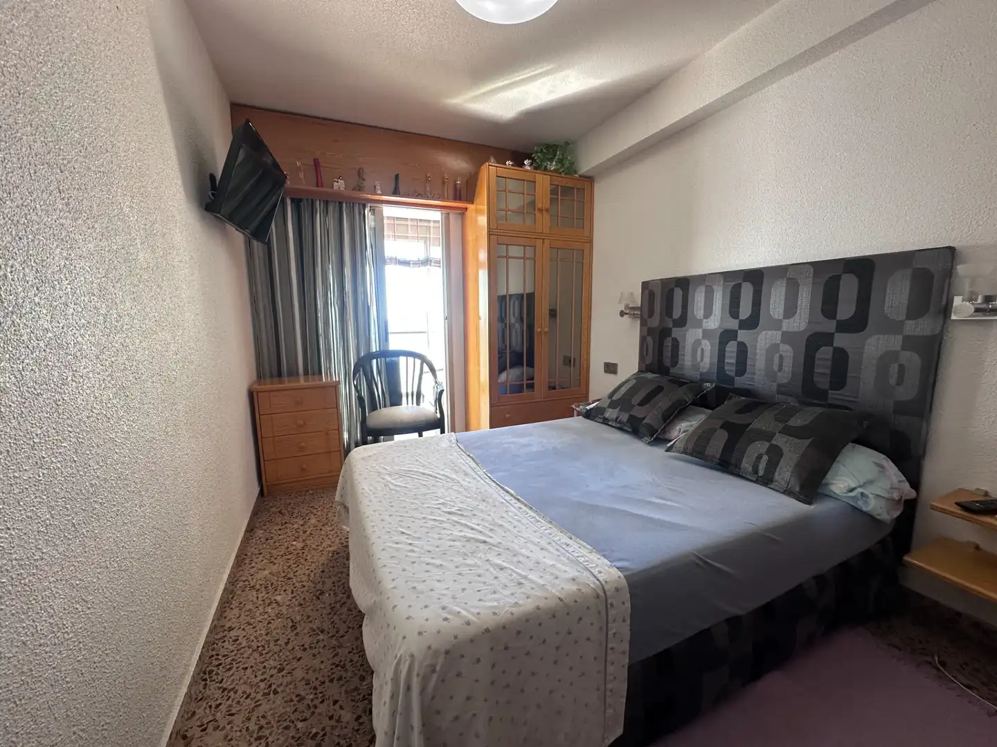 Apartment with lift for sale in Playa de Poniente, imagen 28
