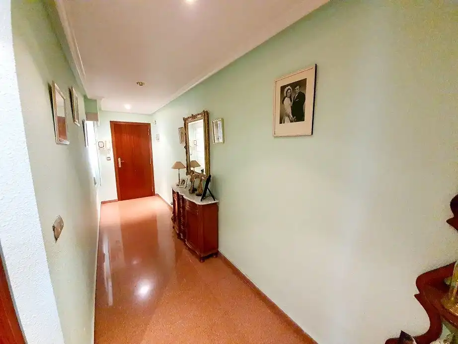 Wohnung mit Terrasse zum Verkauf in Elche ciudad, imagen 7