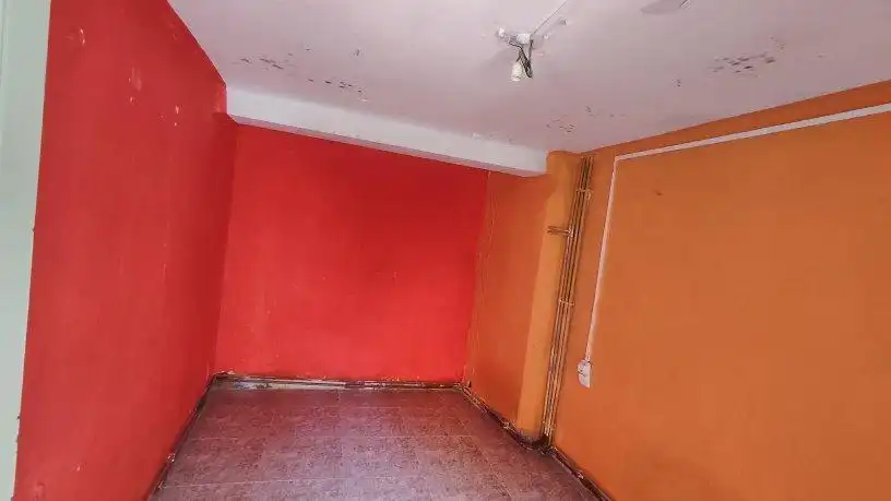 Chalet en venta en C/ Caporal Rius, imagen 2