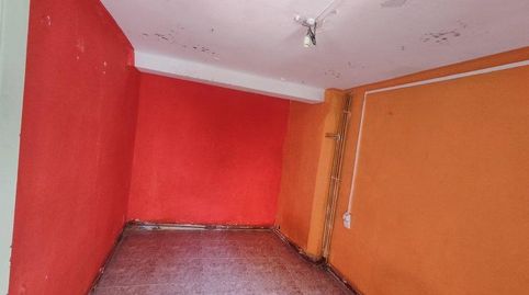 Solvia Inmobiliaria  Casa Flix, imatge 2