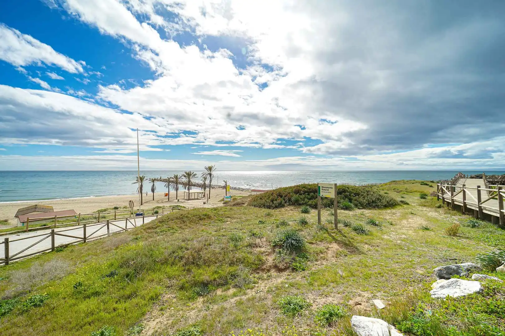 Casa con piscina en venta en Elviria - Cabopino, imagen 17