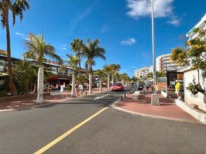 Foto 4 von Geschaftsraum zur Miete in Playa del Inglés, San Bartolomé de Tirajana