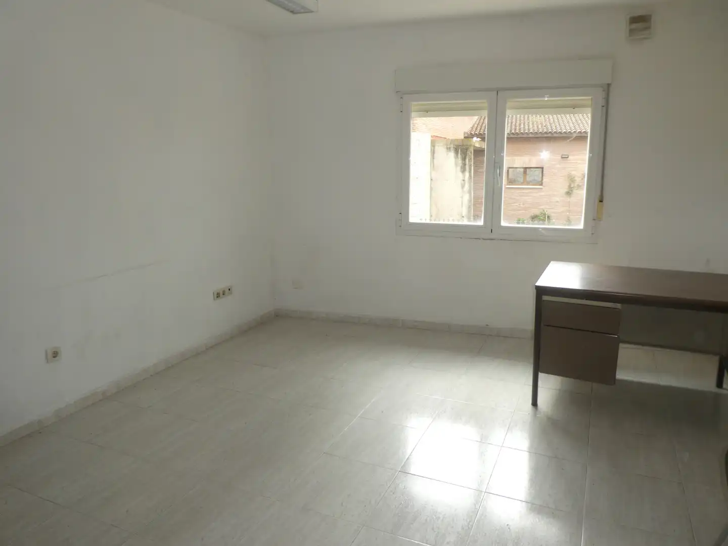 Dormitori de Casa adosada en venda en Santa María del Campo amb Traster