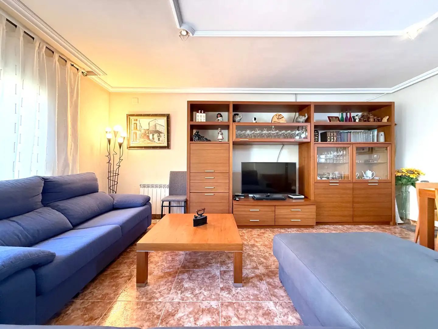 Maison mitoyenne à vendre à Avinguda de Catalunya, imagen 10
