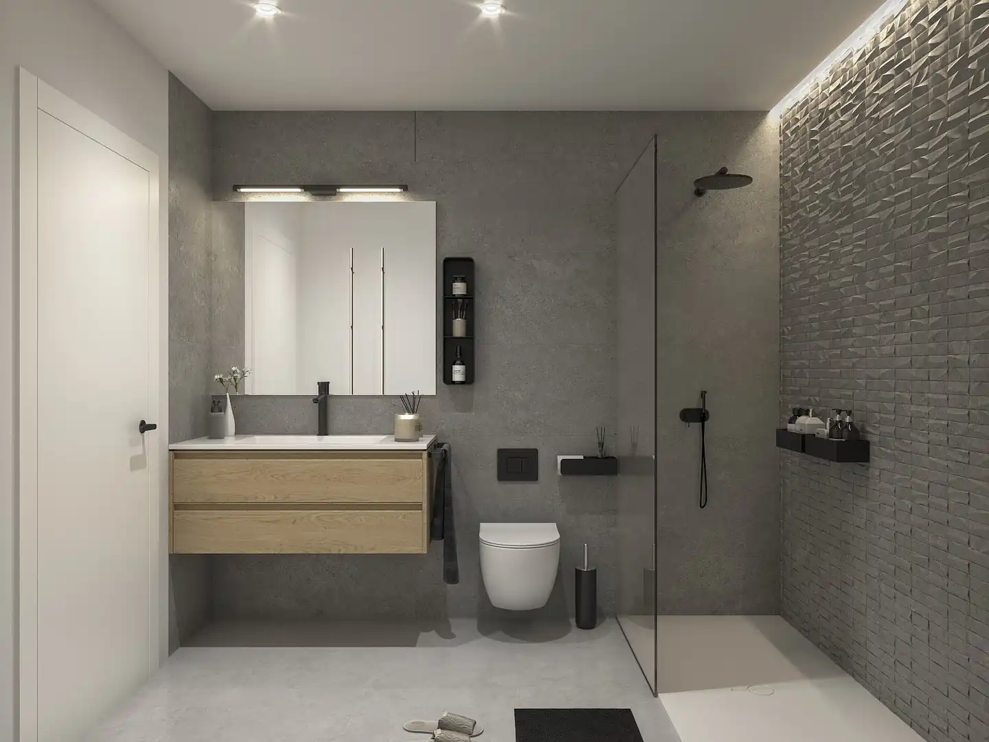 Appartement compact avec terrasse à vendre à Santa Pola ciudad, imagen 12
