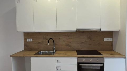 Foto 4 de Planta baja en venta en Tordera pueblo, Tordera