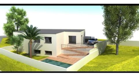 Foto 5 de Residencial de alquiler en O Grove  , Pontevedra