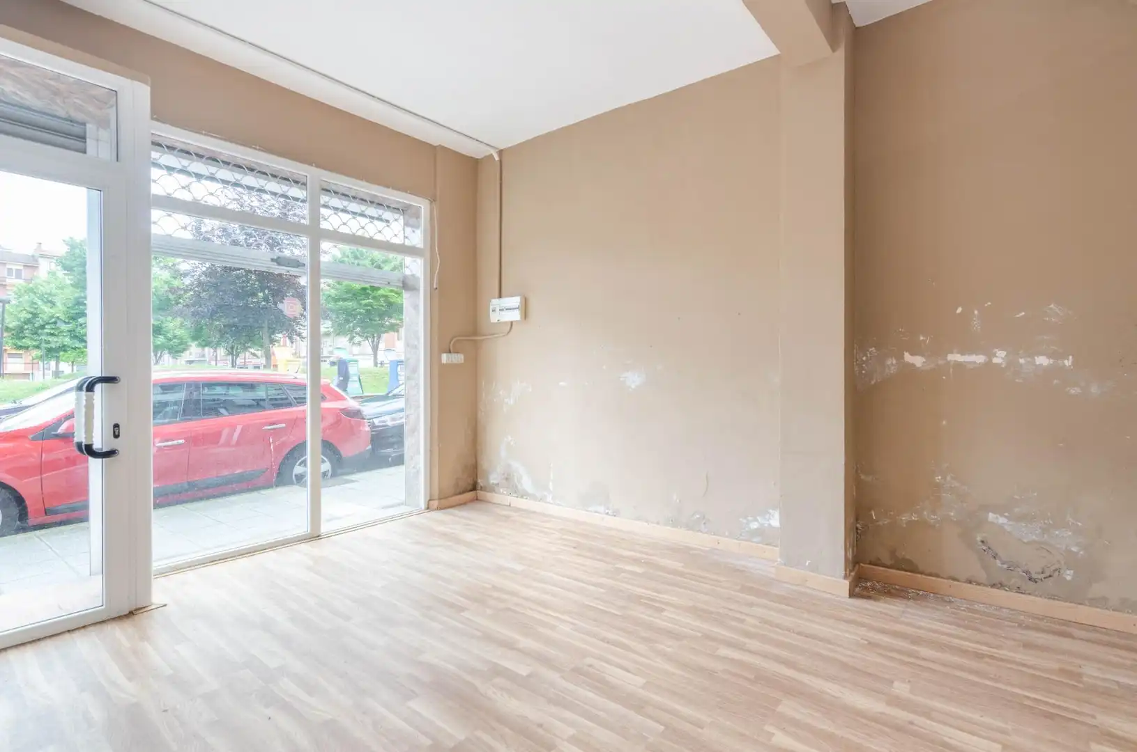 Business premises for sale in LIBERTAD DE LA 1, imagen 5