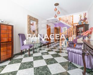Single-family semi-detached for sale in El Ejido  with Terrace, Furnished and Oven