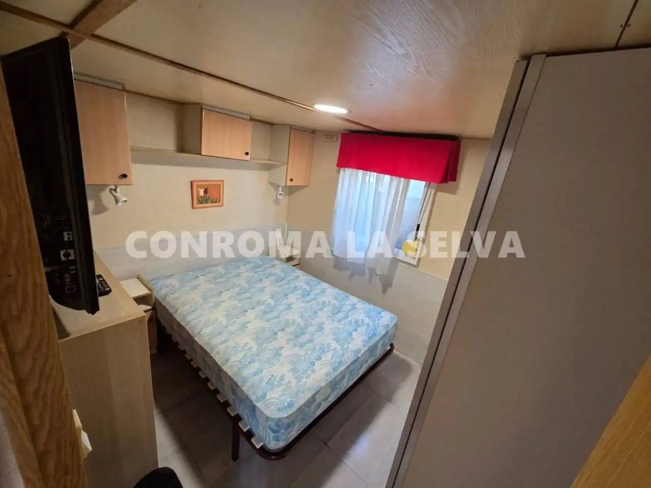 Bungalow mit Pool zum Verkauf in Niàgara Parc - Àgora Parc, imagen 13