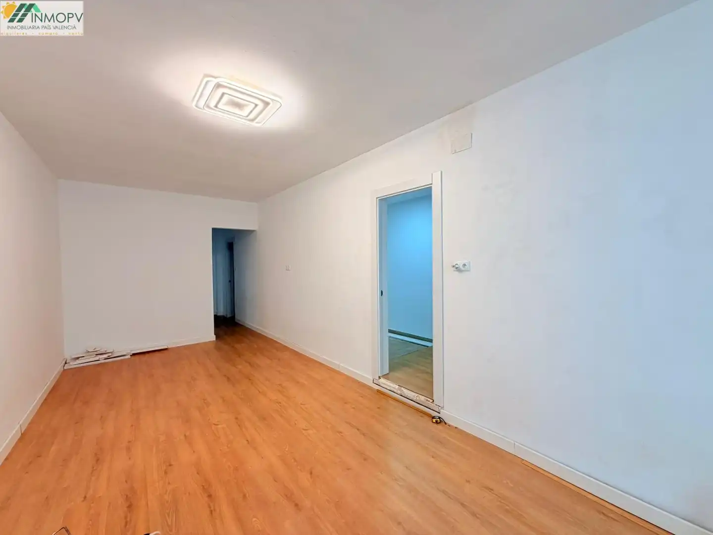 Houses for sale in Alcanar  with Parquet flooring, Terrace and Storage room