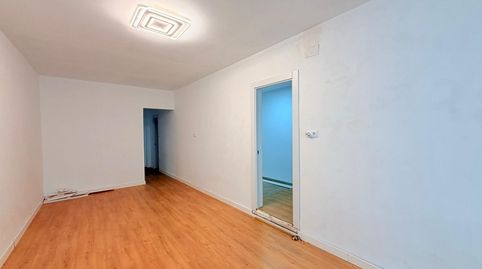 Photo 2 of Houses for sale in Alcanar, Tarragona
