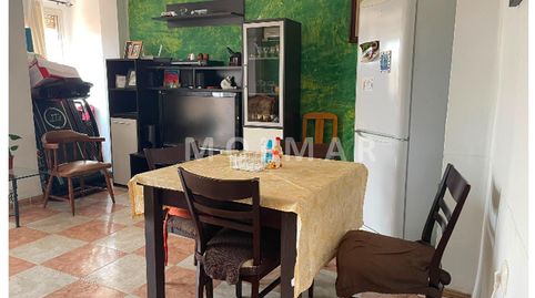 Photo 3 of Flat for sale in Carrer de Plus Ultra, 8, Moncada, Valencia
