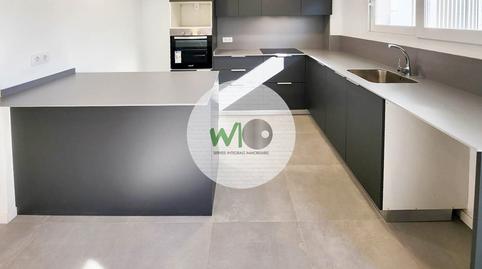 Photo 2 of Flat to rent in Carrer Narcís Blanch, Eixample Sud – Migdia, Girona