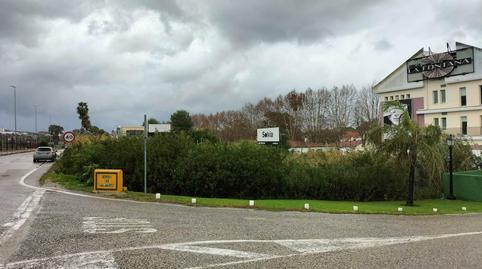 Photo 3 of Residential for sale in Los Barrios, Cádiz