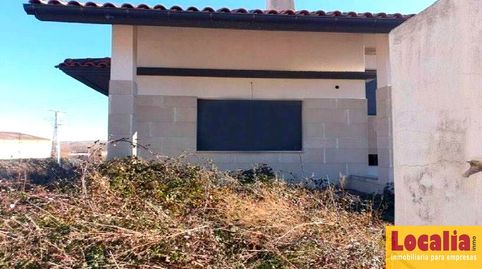 Photo 5 of Houses for sale in Quintana, Briviesca, Burgos