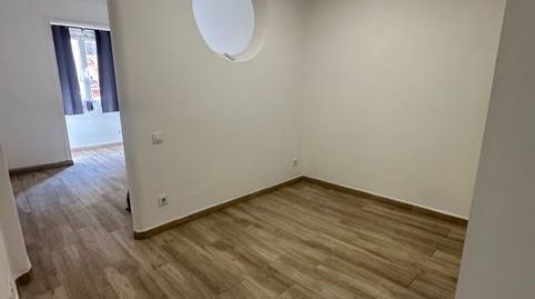 Foto 2 de Piso en venta en Avinguda de Sarrià, 29, La Nova Esquerra de l'Eixample, Barcelona Capital