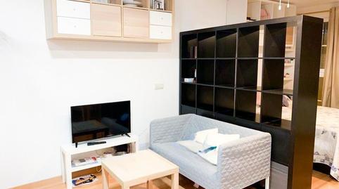 Photo 2 of Flat for rent in Calle Santa Teresa, Pueblo, L'Eliana