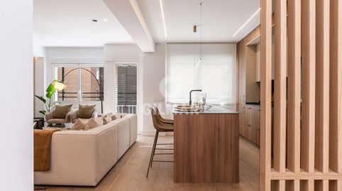 Photo 5 of Flat for sale in Jerónimos, Madrid Capital